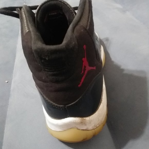 Jordan's - Picture 1 of 4